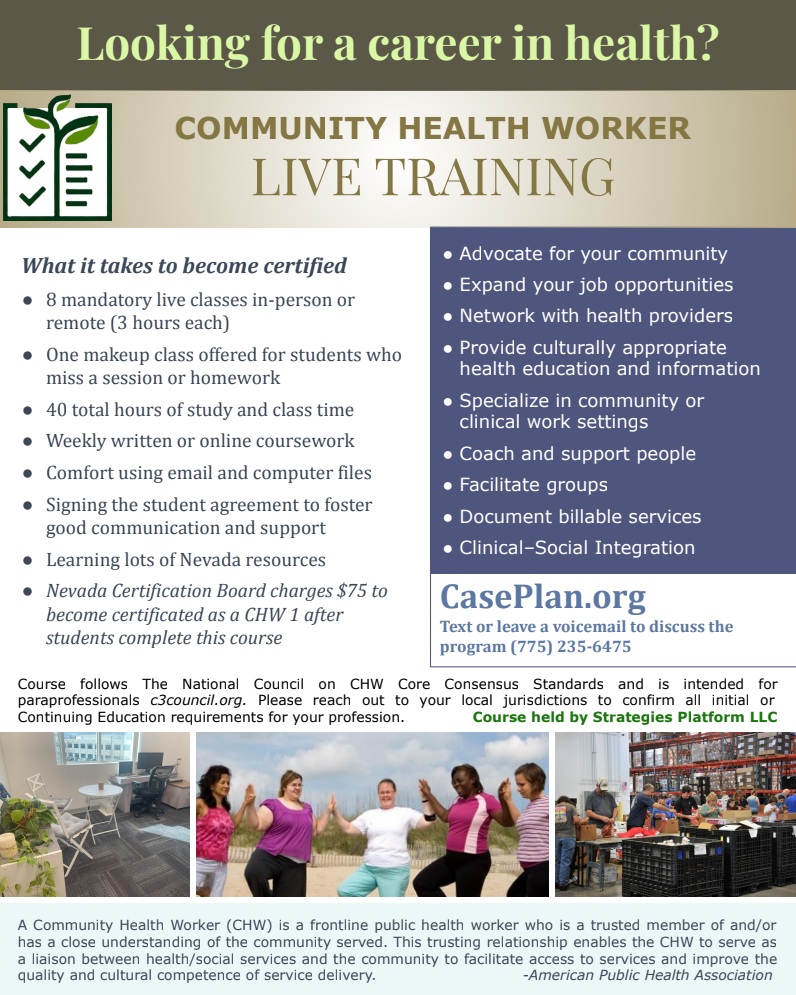 Small version of the PDF