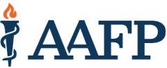American Academy of Family Physicians