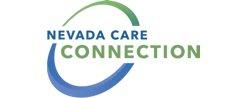 NV Care Connect Logo