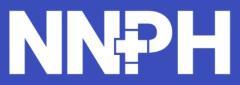 NNPH Logo