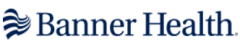 Banner Health Logo