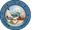Seal of Nevada