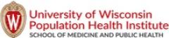 University of Wisconsin Population Health Institute