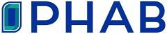 PHAB Logo