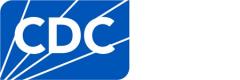 CDC Logo