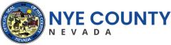 Nye County Seal